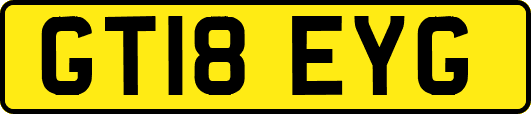 GT18EYG