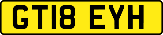 GT18EYH