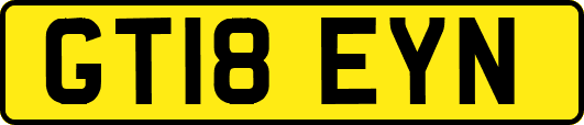 GT18EYN