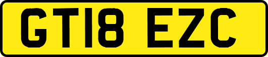 GT18EZC