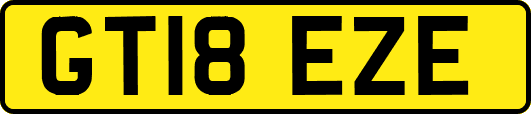 GT18EZE