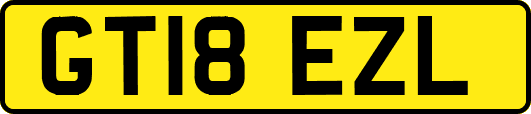 GT18EZL
