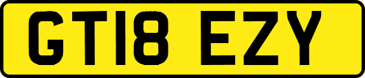 GT18EZY