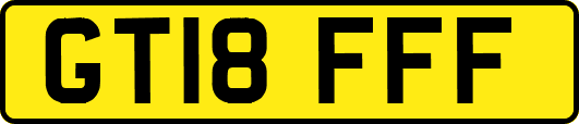 GT18FFF