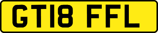 GT18FFL