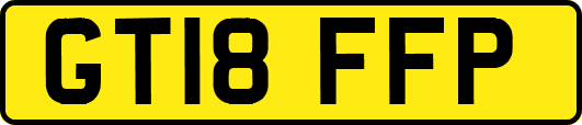 GT18FFP
