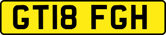 GT18FGH