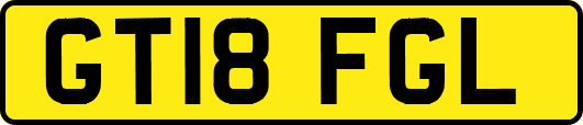 GT18FGL