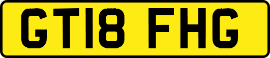 GT18FHG