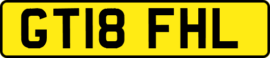 GT18FHL
