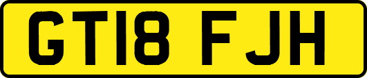 GT18FJH