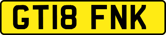 GT18FNK