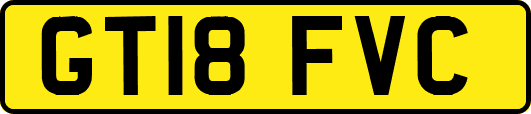 GT18FVC