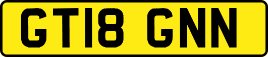 GT18GNN