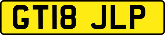 GT18JLP
