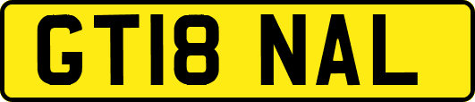GT18NAL