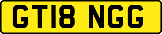 GT18NGG