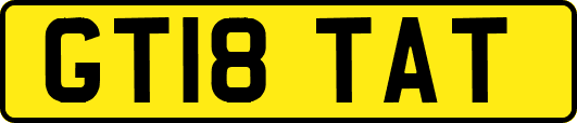 GT18TAT