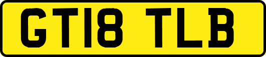 GT18TLB