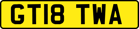 GT18TWA
