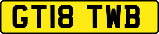GT18TWB