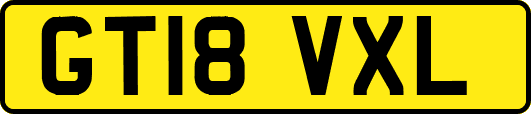 GT18VXL