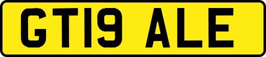GT19ALE