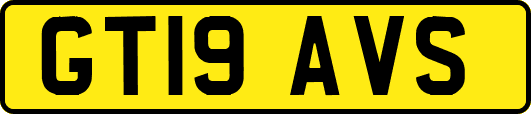 GT19AVS