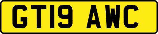 GT19AWC