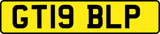 GT19BLP
