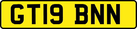 GT19BNN