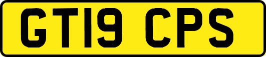 GT19CPS