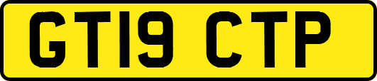 GT19CTP