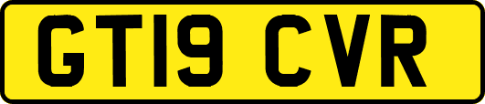 GT19CVR