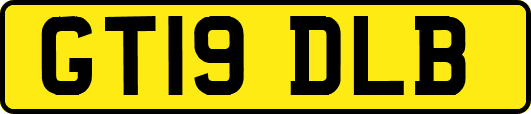 GT19DLB