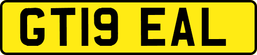 GT19EAL