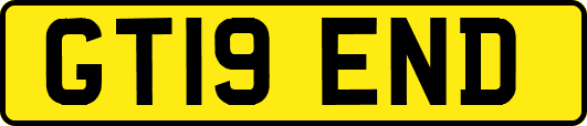 GT19END
