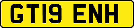 GT19ENH