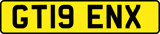 GT19ENX