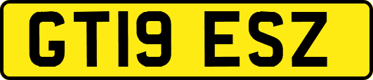 GT19ESZ
