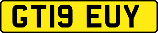 GT19EUY