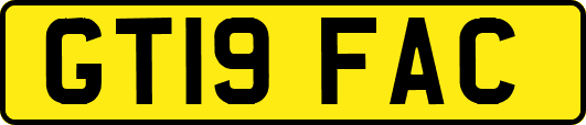 GT19FAC