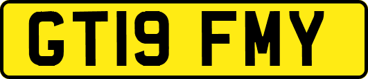 GT19FMY