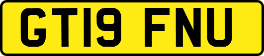 GT19FNU