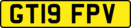 GT19FPV