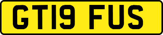 GT19FUS