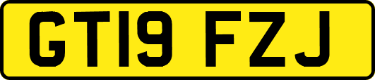 GT19FZJ