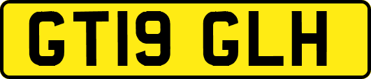 GT19GLH