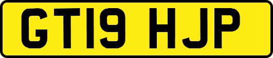 GT19HJP