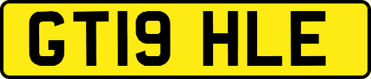 GT19HLE